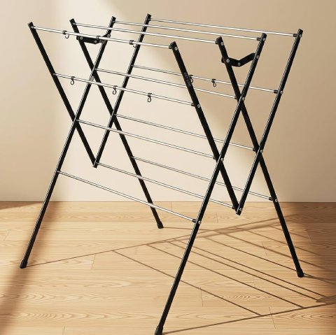 Floor Stands
